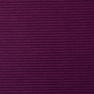 
                  
                    Load image into Gallery viewer, Ribbed Jersey Plum
                  
                