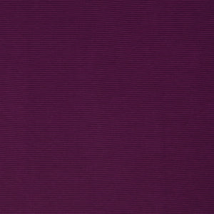 
                  
                    Load image into Gallery viewer, Ribbed Jersey Plum
                  
                