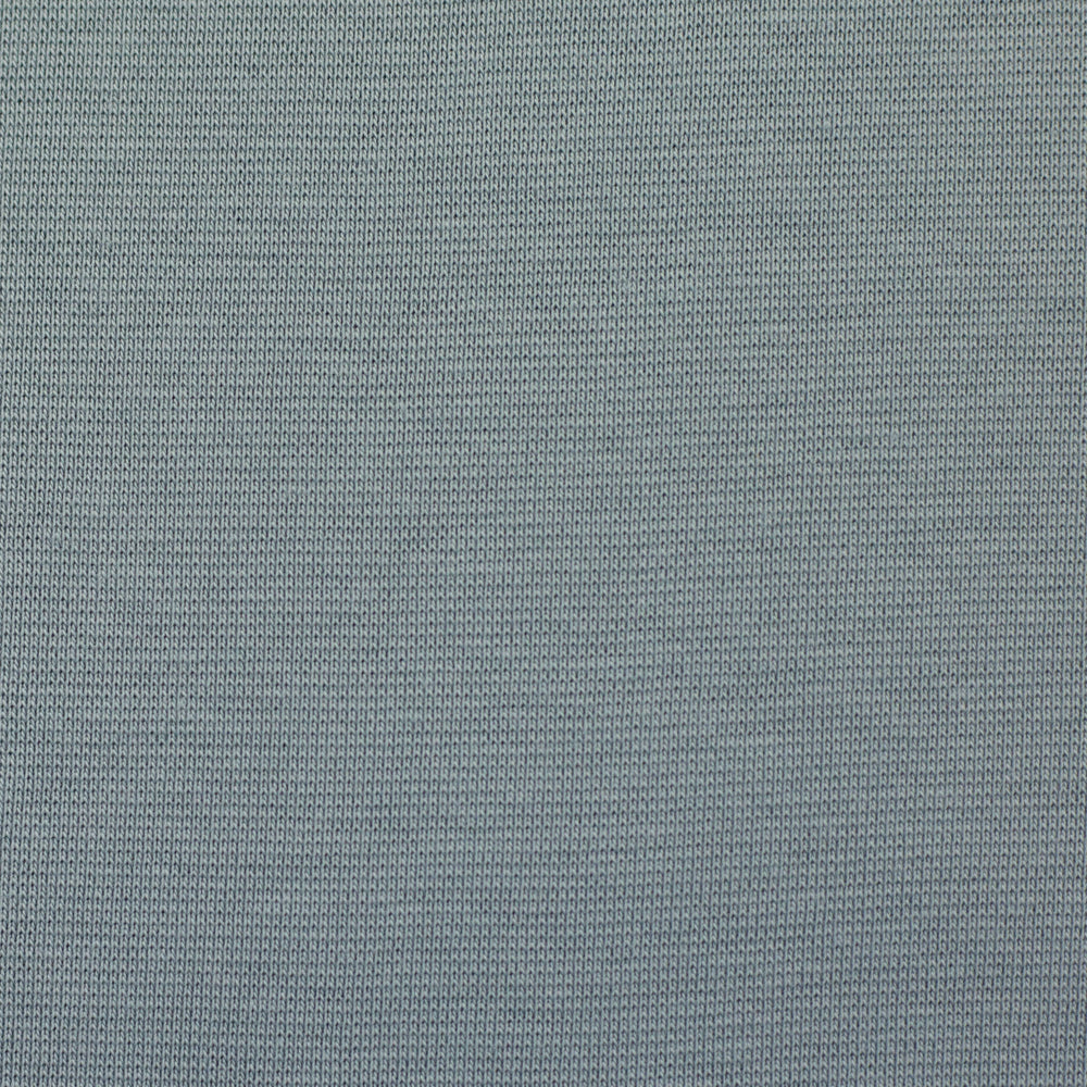 
                  
                    Load image into Gallery viewer, Ribbing Duck Egg Blue
                  
                