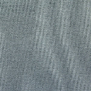 
                  
                    Load image into Gallery viewer, Ribbing Duck Egg Blue
                  
                