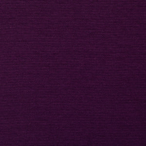 
                  
                    Load image into Gallery viewer, Ribbing Plum
                  
                