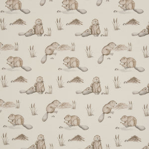 
                  
                    Load image into Gallery viewer, French Terry Beavers
                  
                