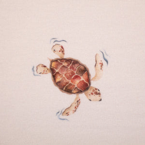 
                  
                    Load image into Gallery viewer, Jersey Turtles
                  
                