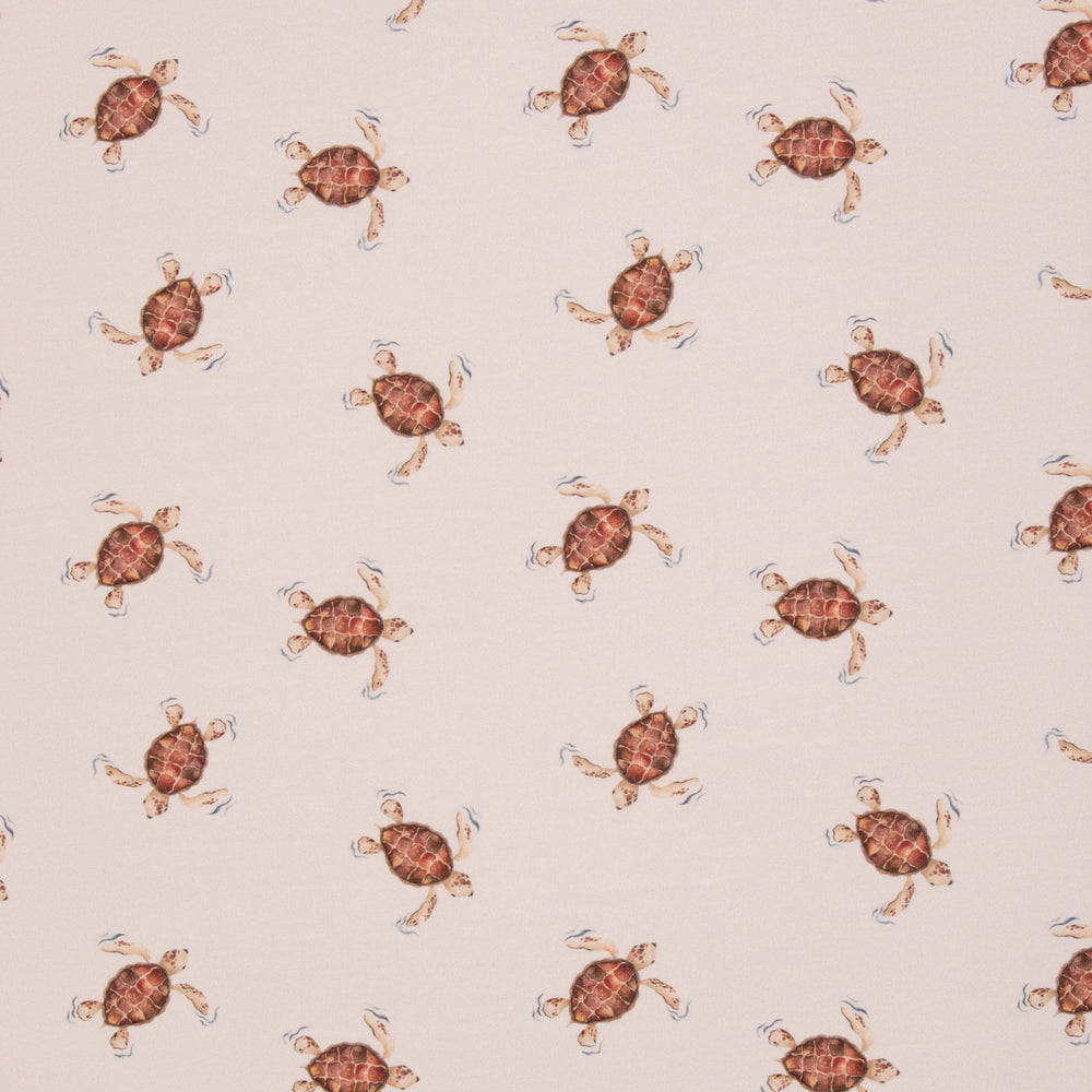 
                  
                    Load image into Gallery viewer, Jersey Turtles
                  
                