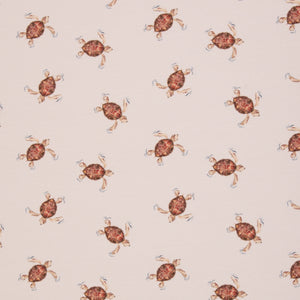 
                  
                    Load image into Gallery viewer, Jersey Turtles
                  
                