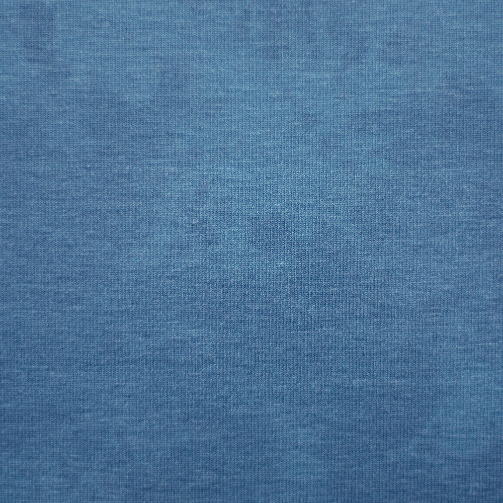 Jersey Aligator Combi Plain