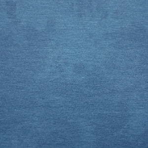 
                  
                    Load image into Gallery viewer, Jersey Aligator Combi Plain
                  
                
