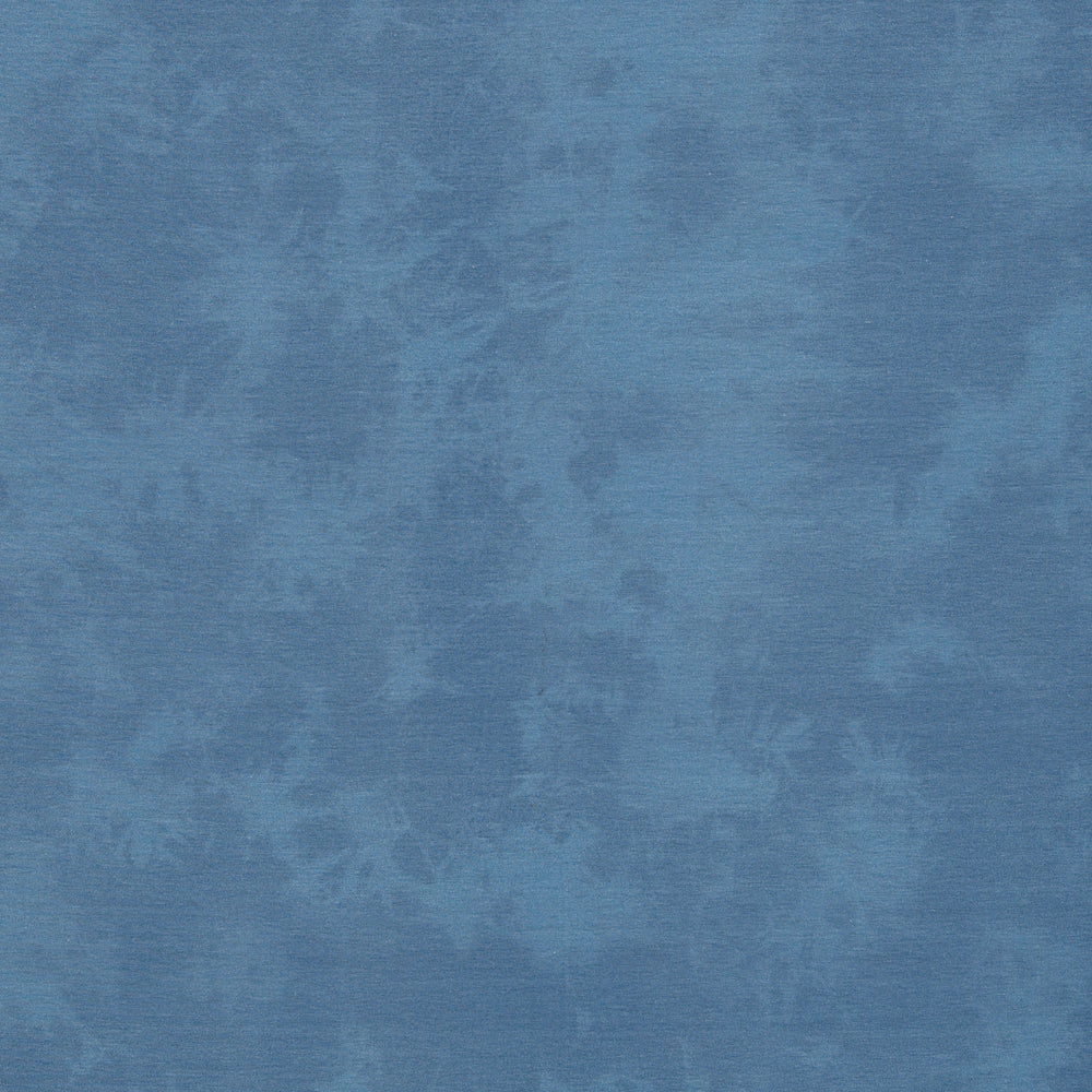 
                  
                    Load image into Gallery viewer, Jersey Aligator Combi Plain
                  
                