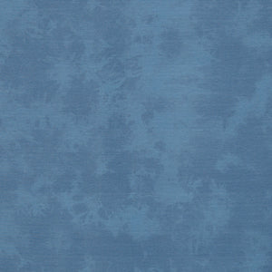 
                  
                    Load image into Gallery viewer, Jersey Aligator Combi Plain
                  
                