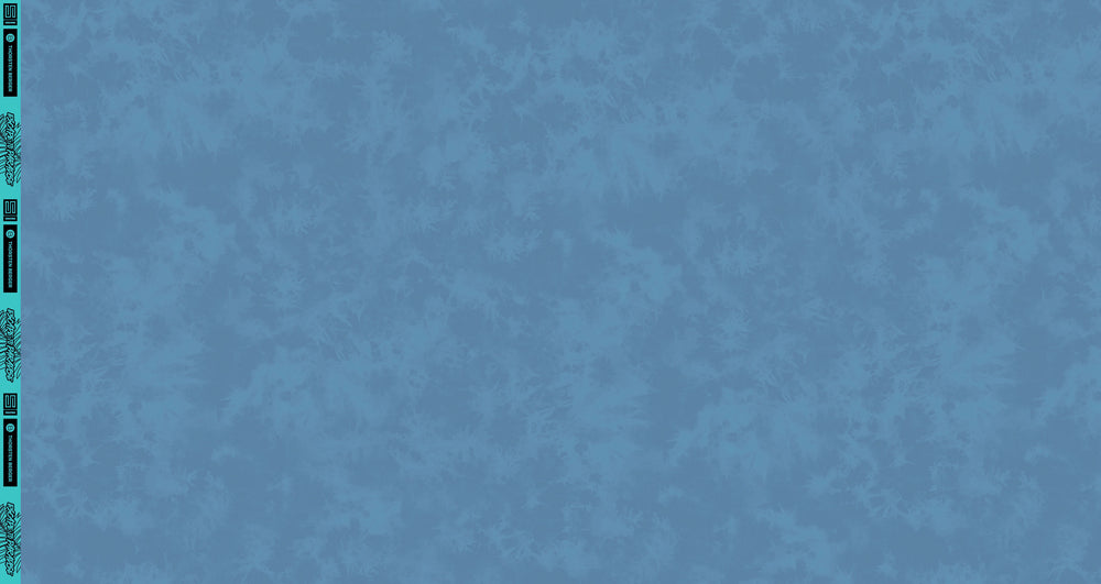 
                  
                    Load image into Gallery viewer, Jersey Aligator Combi Plain
                  
                