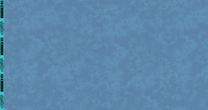
                  
                    Load image into Gallery viewer, Jersey Aligator Combi Plain
                  
                