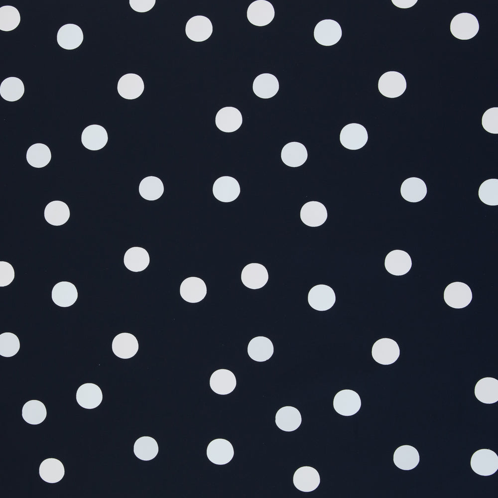 
                  
                    Load image into Gallery viewer, Magic Raincoat Fabric Dots
                  
                