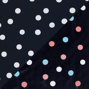 
                  
                    Load image into Gallery viewer, Magic Raincoat Fabric Dots
                  
                