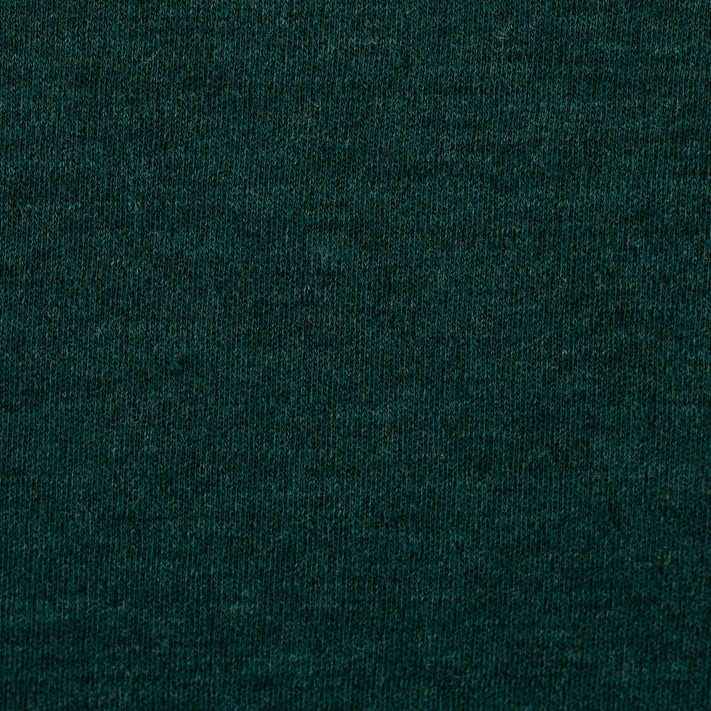 
                  
                    Load image into Gallery viewer, Merino Wool Knit Jersey Teal
                  
                
