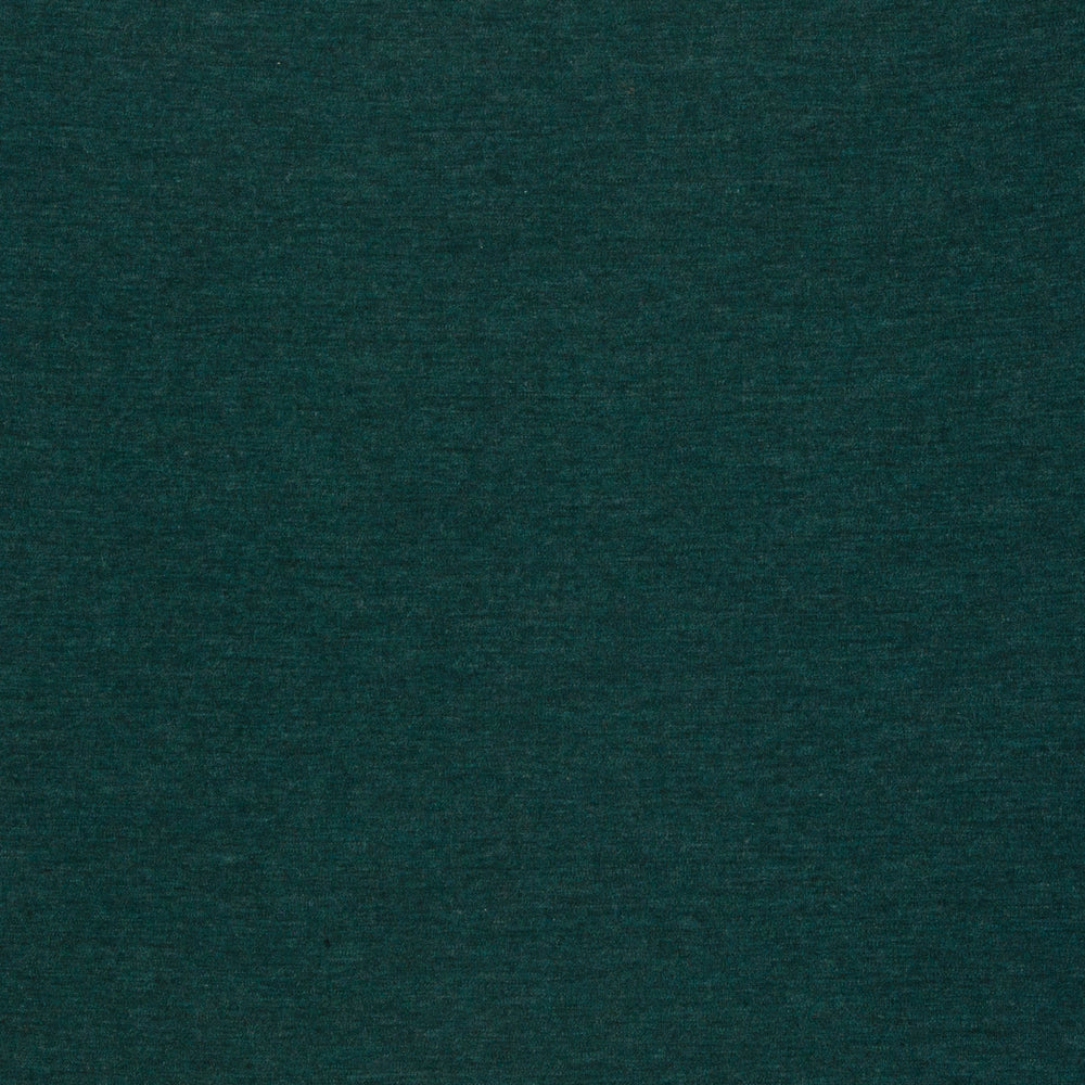 
                  
                    Load image into Gallery viewer, Merino Wool Knit Jersey Teal
                  
                