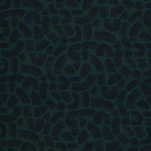 
                  
                    Load image into Gallery viewer, Modal French Terry Camino Green
                  
                