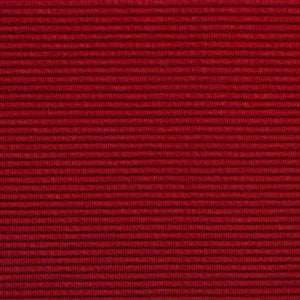 
                  
                    Load image into Gallery viewer, Ribbed Jersey Red
                  
                
