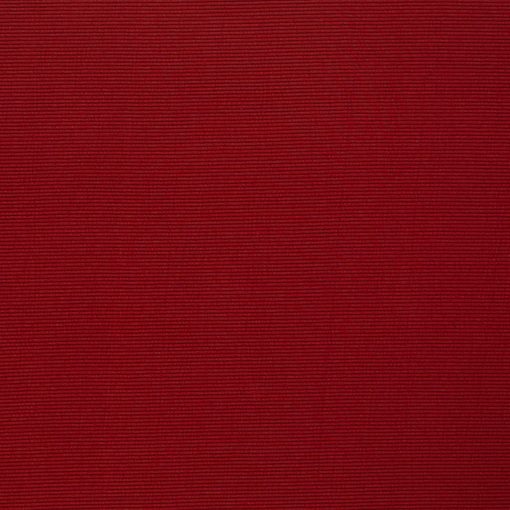 
                  
                    Load image into Gallery viewer, Ribbed Jersey Red
                  
                