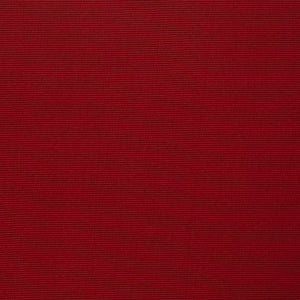 
                  
                    Load image into Gallery viewer, Ribbed Jersey Red
                  
                