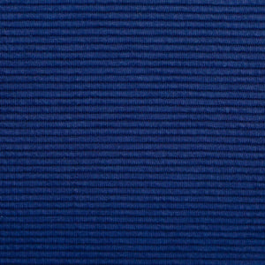 
                  
                    Load image into Gallery viewer, Ribbed Jersey Blue
                  
                