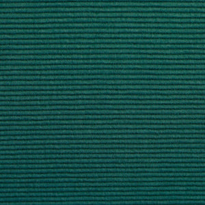 
                  
                    Load image into Gallery viewer, Ribbed Jersey Green
                  
                