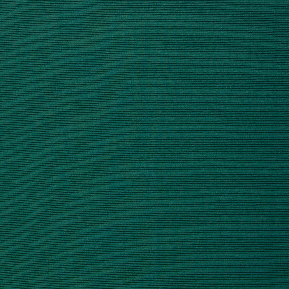
                  
                    Load image into Gallery viewer, Ribbed Jersey Green
                  
                