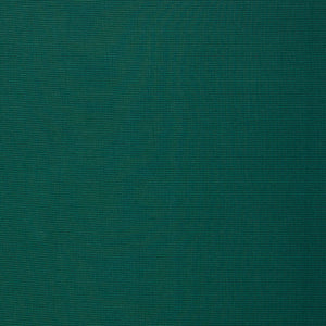 
                  
                    Load image into Gallery viewer, Ribbed Jersey Green
                  
                