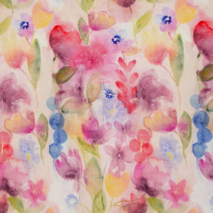 
                  
                    Load image into Gallery viewer, Jersey Mystical Florals
                  
                