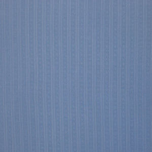 
                  
                    Load image into Gallery viewer, Cotton Jersey Tiana Denim Blue
                  
                