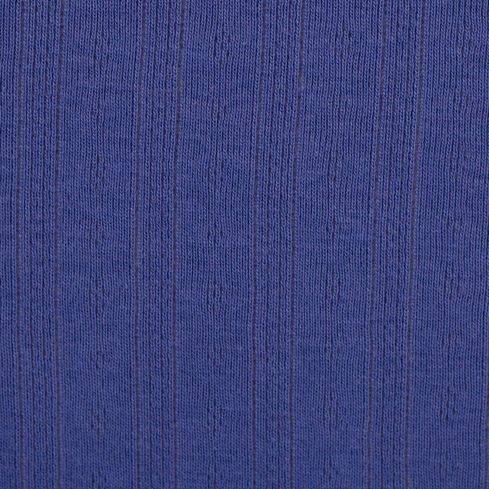 
                  
                    Load image into Gallery viewer, Cotton Jersey Tiana Royal Blue
                  
                