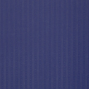 
                  
                    Load image into Gallery viewer, Cotton Jersey Tiana Royal Blue
                  
                