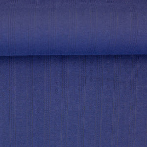 
                  
                    Load image into Gallery viewer, Cotton Jersey Tiana Royal Blue
                  
                