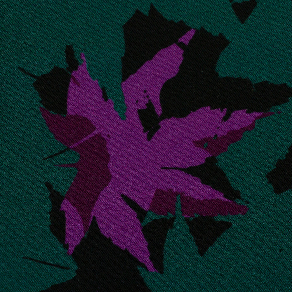 
                  
                    Load image into Gallery viewer, Woven Viscose Acer
                  
                