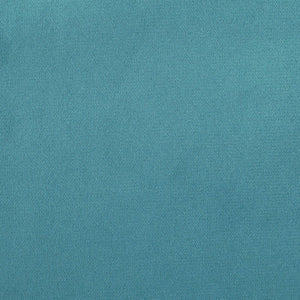 
                  
                    Load image into Gallery viewer, Velvet Savannah Dark Mint
                  
                