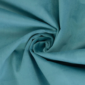 
                  
                    Load image into Gallery viewer, Velvet Savannah Dark Mint
                  
                