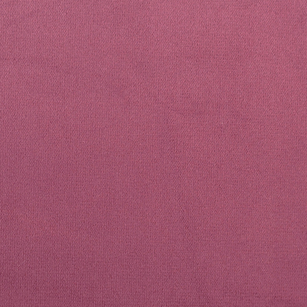 
                  
                    Load image into Gallery viewer, Velvet Savannah Rose
                  
                