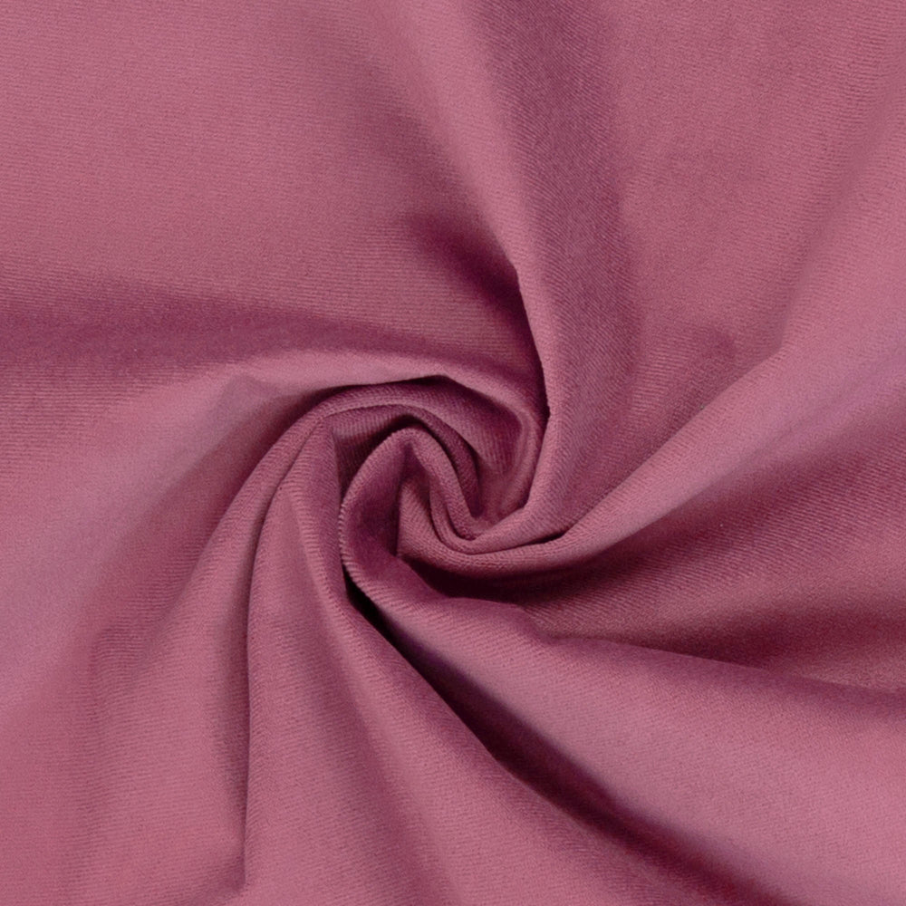 Velvet Savannah Rose