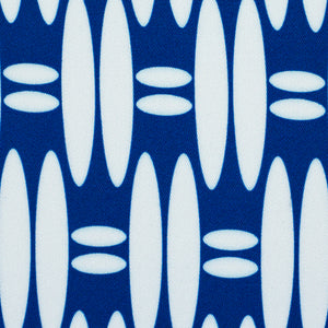 
                  
                    Load image into Gallery viewer, Woven Viscose Cesta
                  
                