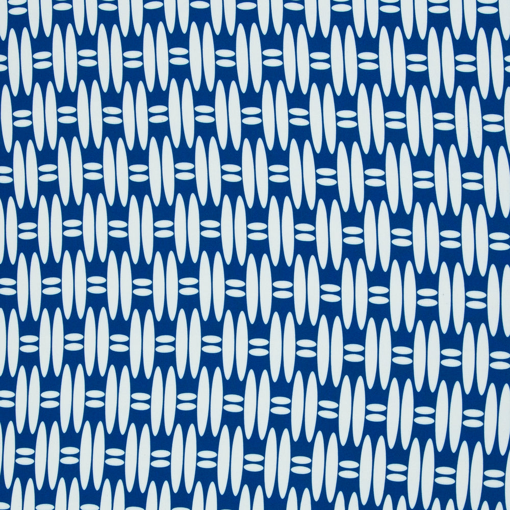 
                  
                    Load image into Gallery viewer, Woven Viscose Cesta
                  
                