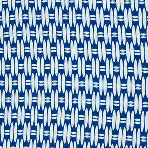 
                  
                    Load image into Gallery viewer, Woven Viscose Cesta
                  
                