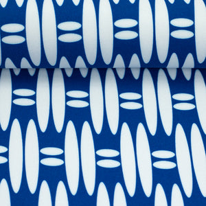 
                  
                    Load image into Gallery viewer, Woven Viscose Cesta
                  
                