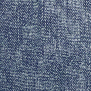 
                  
                    Load image into Gallery viewer, French Terry Denim Light Blue
                  
                