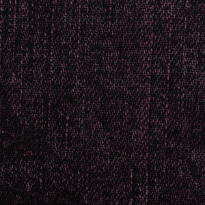 
                  
                    Load image into Gallery viewer, French Terry Denim Aubergine
                  
                