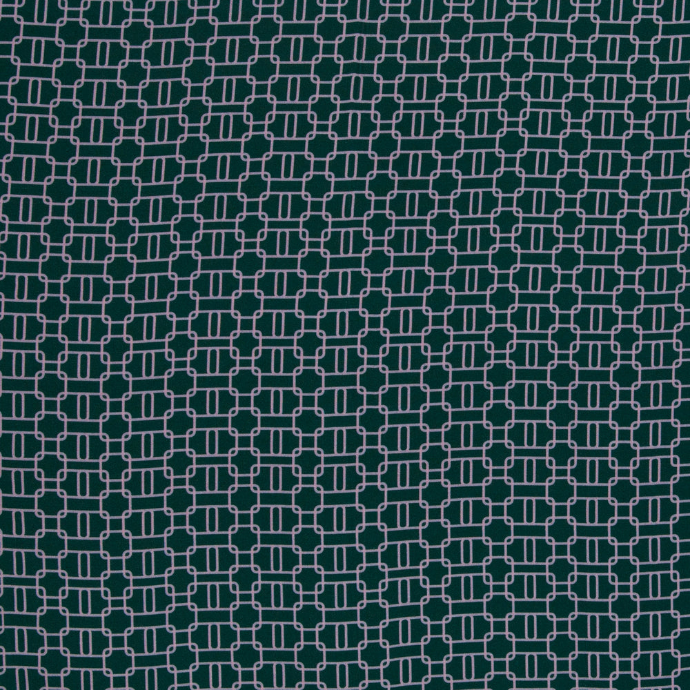 
                  
                    Load image into Gallery viewer, Woven Viscose Geoluxe Chain
                  
                