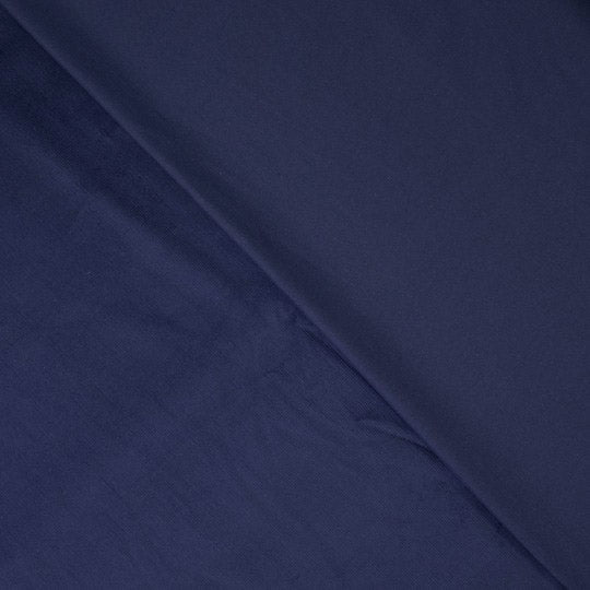
                  
                    Load image into Gallery viewer, Washed Fine Cord Navy Blue
                  
                
