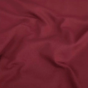 
                  
                    Load image into Gallery viewer, Jersey Bordeaux Red
                  
                