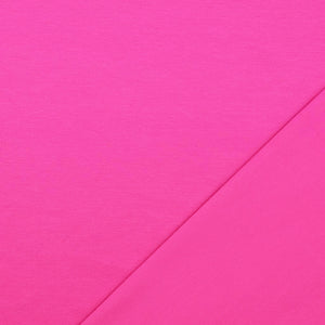 
                  
                    Load image into Gallery viewer, Jersey Fuchsia Pink
                  
                