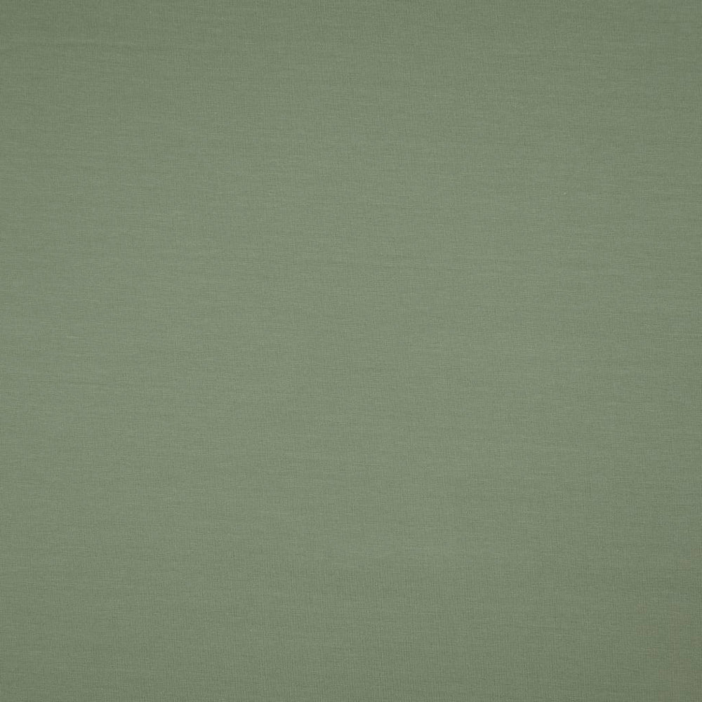 
                  
                    Load image into Gallery viewer, Jersey Olive Green
                  
                