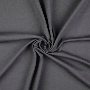 
                  
                    Load image into Gallery viewer, Jersey Dark Grey
                  
                
