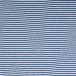 
                  
                    Load image into Gallery viewer, Ribbing Stripes Denim/Blue
                  
                